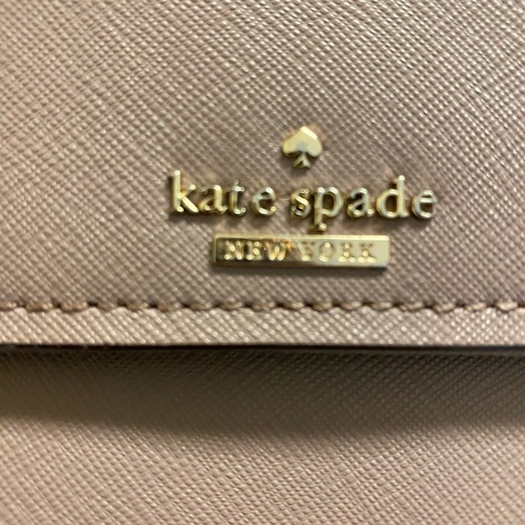 Kate Spade New York Cameron Street Dody Crossbody - Picture 4 of 16